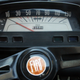 Illustration for article titled 1969 Fiat 500 Berlina: The Jalopnik Classic Review